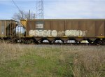 CITX 680229